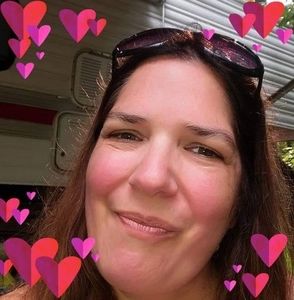 Meet your Posher, Cathy